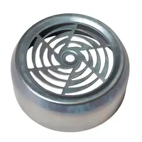 Капак за центробежна помпа City Pumps  JS08MX