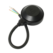 Поплавък City Pumps за потопяема дренажна помпа  F1/50M - product - INP6093396