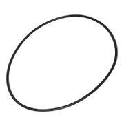 О-пръстен City Pumps за центробежна самозасмукваща помпа  JET 10HM SS - product - INP6094452