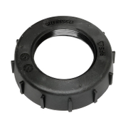 Втулка City Pumps за сондажна помпа  4BLOCK 2/10, 4BLOCK 2/13, 2MSP10-4M, FLUID SOLAR 6/3, 4BLOCK 2/20, 4BLOCK 4/14, 4BLOCK 4/7 - product - INP6094514