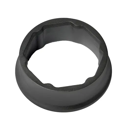 Втулка за сондажна помпа City Pumps  2MSP10-4M, 2MSP10-4M, 4BLOCKm 4/13, 4BLOCKm 2/6