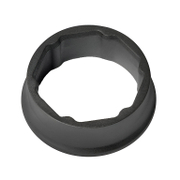 Втулка City Pumps за сондажна помпа  2MSP10-4M, 2MSP10-4M, 4BLOCKm 4/13, 4BLOCKm 2/6 - product - INP6094519