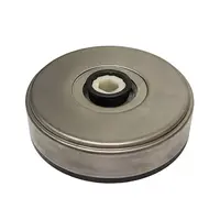 Турбина за сондажна помпа City Pumps комплект  2MSP10-4M, 4BLOCKm 2/12, 4BLOCKm 2/6, 4BLOCKm 2/18
