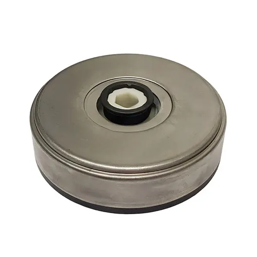 Турбина за сондажна помпа City Pumps комплект  2MSP10-4M, 4BLOCKm 2/12, 4BLOCKm 2/6, 4BLOCKm 2/18