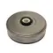 Турбина за сондажна помпа City Pumps комплект  2MSP10-4M, 4BLOCKm 2/12, 4BLOCKm 2/6, 4BLOCKm 2/18