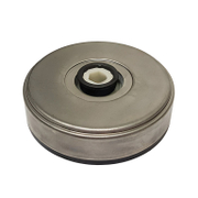 Турбина City Pumps комплект за сондажна помпа  2MSP10-4M, 4BLOCKm 2/12, 4BLOCKm 2/6, 4BLOCKm 2/18 - product - INP6094520