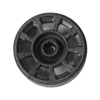 Втулка за сондажна помпа City Pumps  2MSP10-4M