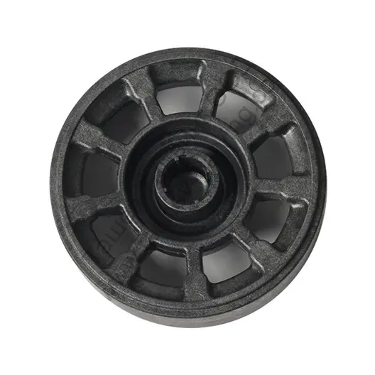 Втулка за сондажна помпа City Pumps  2MSP10-4M