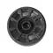 Втулка за сондажна помпа City Pumps  2MSP10-4M
