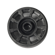 Втулка City Pumps за сондажна помпа  2MSP10-4M - product - INP6094536