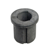 Втулка City Pumps за сондажна помпа  2MSP10-4M, 4BLOCKm 4/6, 4BLOCKm 4/13, 4BLOCKm 6/10, 4BLOCKm 2/6 - product - INP6094542