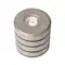 Турбина за сондажна помпа City Pumps комплект  2MSP10-4M, 4BLOCKm 2/12, 4BLOCKm 2/18