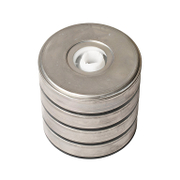 Турбина City Pumps комплект за сондажна помпа 2MSP10-4M, 4BLOCKm 2/12, 4BLOCKm 2/18 - product - INP6094549