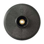 Турбина Pedrollo за сондажна помпа  JSWM2AX - product - INP6094584