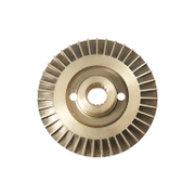 Турбина City Pumps за помпа  IP 07M - product - INP6094592