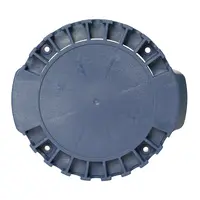 Капак за потопяема помпа City Pumps  SPEED 50M
