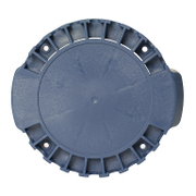 Капак City Pumps за потопяема помпа  SPEED 50M - product - INP6390583