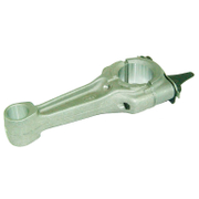 Биела - product - INR6000001