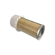 Филтър въздушен за бензинов двигател - product - INR6000002