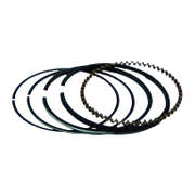 Сегмент - product - INR6000003