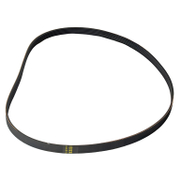 Ремък Imer за многооперационна машина  Syntesi 350 - product - ISC6000001