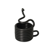 Пружина GAV  AT061 - product - IVG6000001