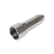 Накрайник GAV за пневматична нитачка  AT0015 - product - IVG6000005