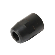 Втулка GAV за пневматична нитачка  AT0015 - product - IVG6000006