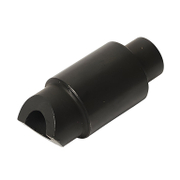 Бутало GAV за пневматична нитачка  AT0015 - product - IVG6000007