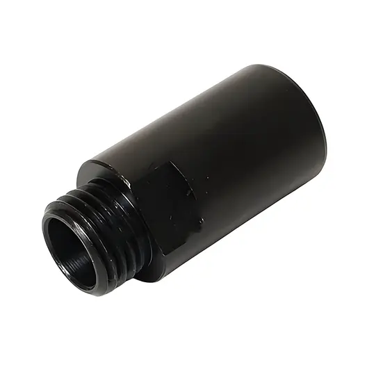 Втулка за нитачка GAV  AT0015