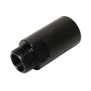 Втулка GAV за пневматична нитачка  AT0015 - product - IVG6000008