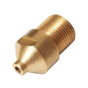 Дюза GAV за бояджийски пистолет  AIRPAINT - product - IVG6000009