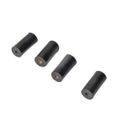 Тампон GAV комплект за виброшлайф AT0064 - product - IVG6000011