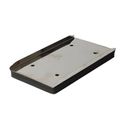 Плот GAV за виброшлайф AT0064 - product - IVG6000012