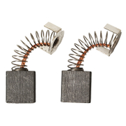 Четка Jepson графитна к-кт за настолен циркуляр  9115, 92, 11, 9312, -14, 9515 - product - JPS60000014