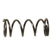 Пружина Jepson за настолен циркуляр  9211 - product - JPS60000016