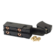 Прекъсвач Jepson за циркуляр  9312, 9314 - product - JPS60000018