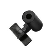 Бутон Jepson за магнитна бормашина  9211, MAGPRO 35 - product - JPS60000019