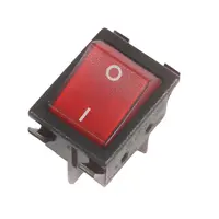 Прекъсвач Jepson за магнитна бормашина  MAGPRO 35, MAGPRO 35/2 Adjust, MAGPRO 75/4S