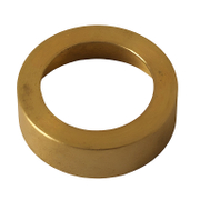 Гнездо Jepson лагерно за настолен циркуляр  9430 - product - JPS60000010