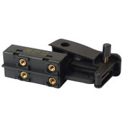 Прекъсвач Jepson за настолен циркуляр  9430, 9435 - product - JPS60000011