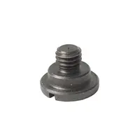 Винт Jepson  9435