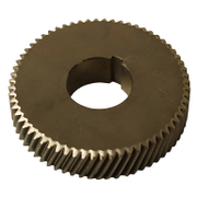 Колело зъбно Jepson за настолен циркуляр  9515 - product - JPS60000020