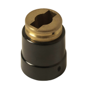 Четкодържател Jepson за настолен циркуляр  9515 - product - JPS60000021