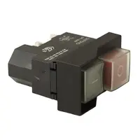 Прекъсвач Jepson за магнитна бормашина  MAGPRO 35, MAGPRO 35/2 Adjust
