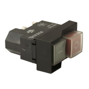 Прекъсвач Jepson за магнитна бормашина  MAGPRO 35, MAGPRO 35/2 Adjust - product - JPS6000003