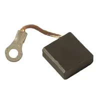 Четка Jepson графитна к-кт за магнитна бормашина  MAGPRO 50/2S, MAGPRO 75/4S