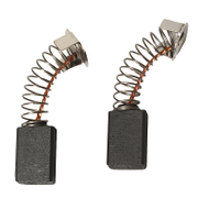 Четка Jepson графитна к-кт за магнитна бормашина  MAGPRO 35, MAGPRO 35/2 Adjust - product - JPS6000005