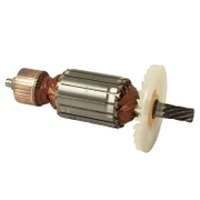 Котва Jepson за настолен циркуляр  9435 - product - JPS6000007