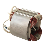 Статор Jepson за ръчен циркуляр  9312 - product - JPS6000008